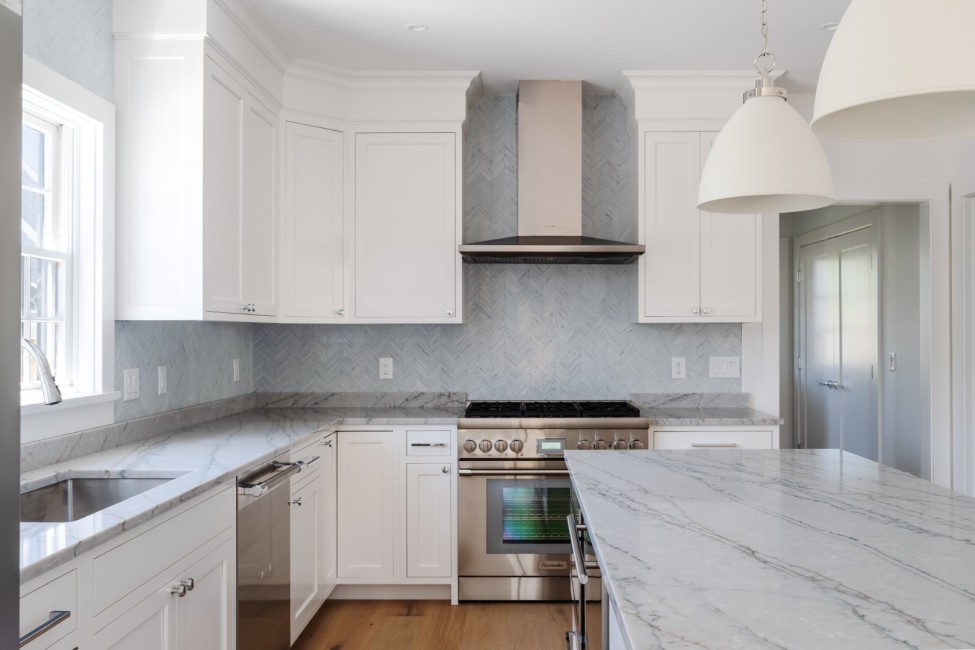  22 Tashama Lane Image 13
                                    