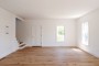 22 Tashama Lane Nantucket Thumb 