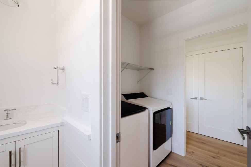  22 Tashama Lane Image 16
                                    