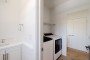 22 Tashama Lane Nantucket Thumb 