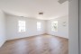 22 Tashama Lane Nantucket Thumb 
