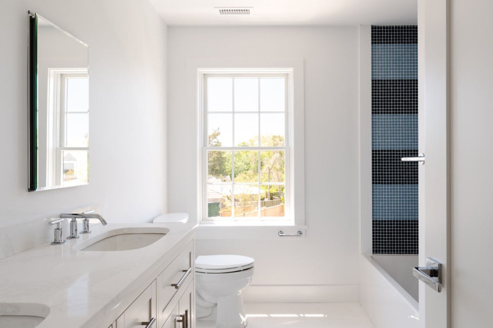  22 Tashama Lane Image 22
                                    