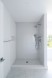22 Tashama Lane Nantucket Thumb 