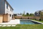 22 Tashama Lane Nantucket Thumb 