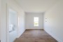 22 Tashama Lane Nantucket Thumb 