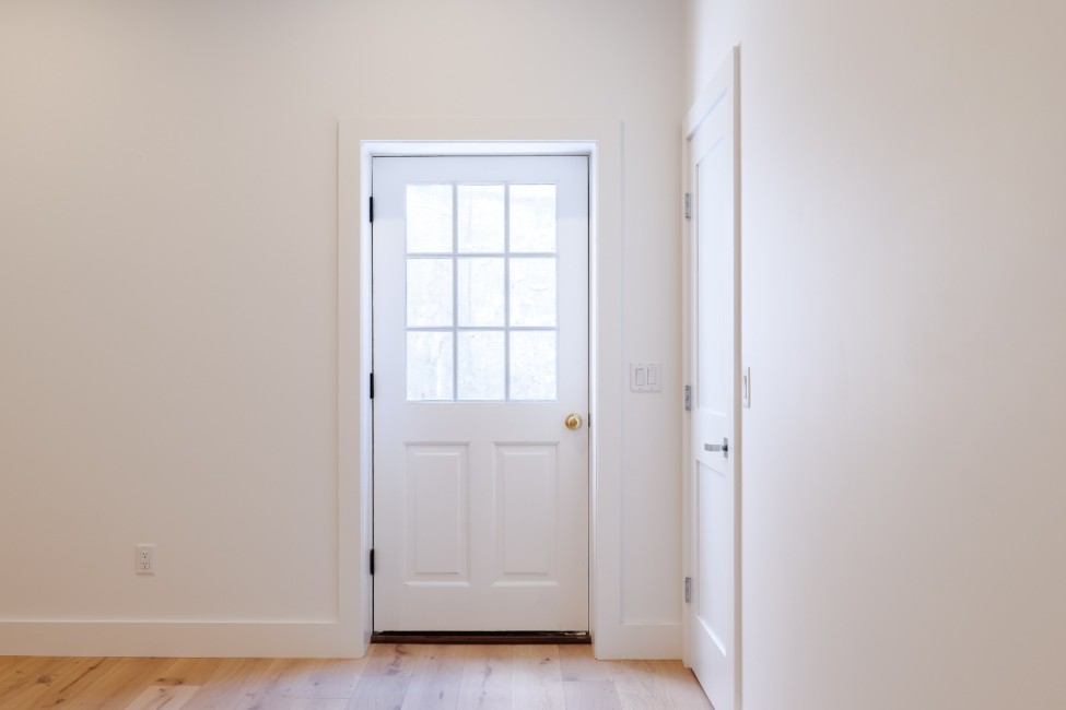  22 Tashama Lane Image 37
                                    