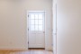 22 Tashama Lane Nantucket Thumb 
