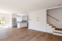 22 Tashama Lane Nantucket Thumb 