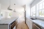 22 Tashama Lane Nantucket Thumb 
