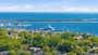 22 Tashama Lane Nantucket Thumb 