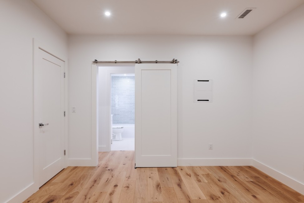  22 Tashama Lane Image 35
                                    