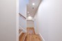 22 Tashama Lane Nantucket Thumb 