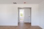 22 Tashama Lane Nantucket Thumb 