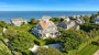 46 Baxter Road Nantucket Thumb 
