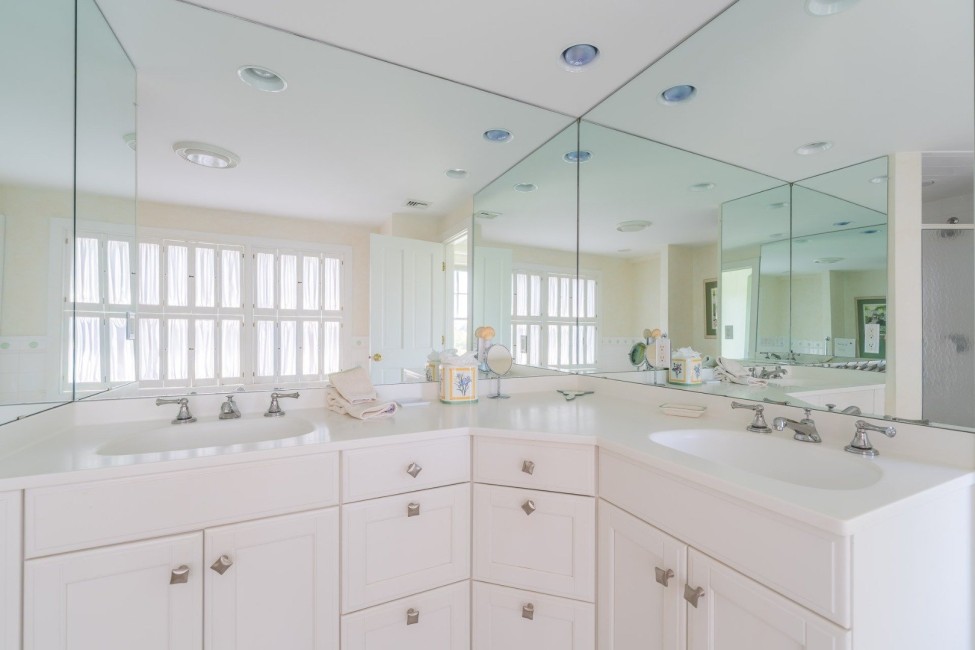  46 Baxter Road Image 13
                                    