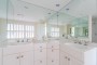 46 Baxter Road Nantucket Thumb 