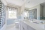 46 Baxter Road Nantucket Thumb 