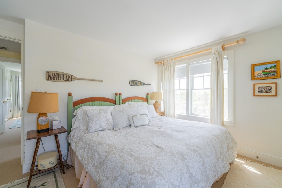  46 Baxter Road Image 16
                                    