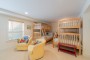 46 Baxter Road Nantucket Thumb 