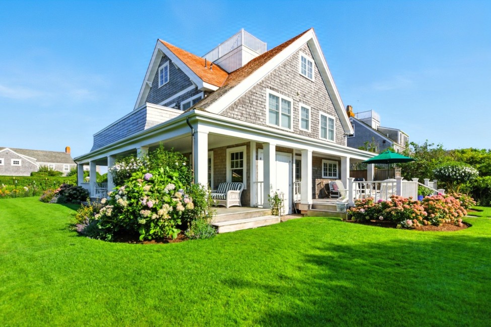  46 Baxter Road Image 3
                                    