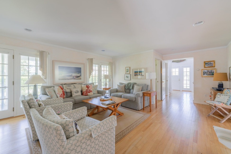  46 Baxter Road Image 10
                                    