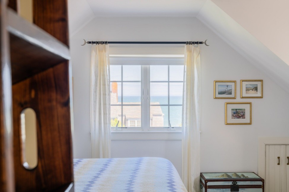 46 Baxter Road Image 15
                                    