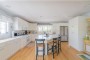 46 Baxter Road Nantucket Thumb 