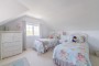 46 Baxter Road Nantucket Thumb 