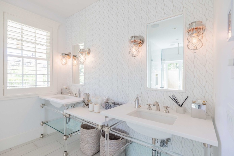  34 Brewster Road Image 23
                                    