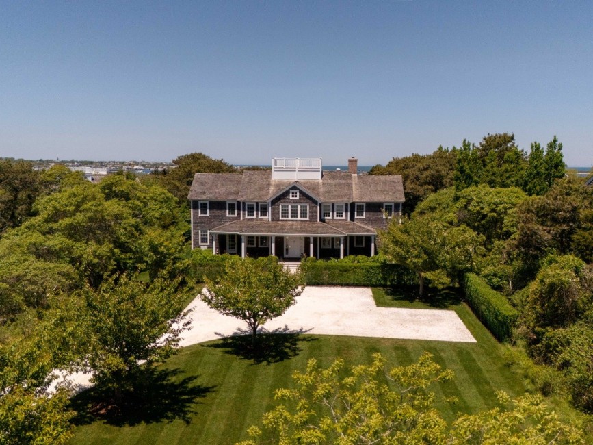  34 Brewster Road Image 2
                                    