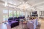 34 Brewster Road Nantucket Thumb 