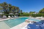 34 Brewster Road Nantucket Thumb 
