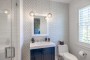 34 Brewster Road Nantucket Thumb 