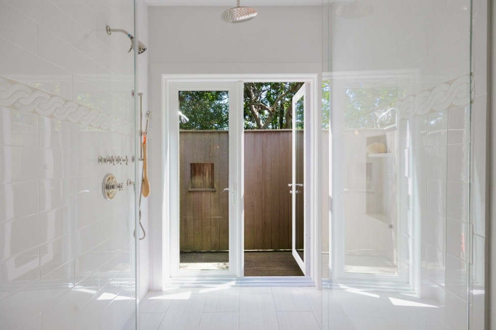  34 Brewster Road Image 22
                                    