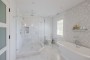 34 Brewster Road Nantucket Thumb 
