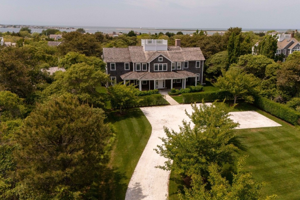  34 Brewster Road Image 1
                                    