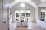 34 Brewster Road Nantucket Thumb 