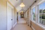 34 Brewster Road Nantucket Thumb 