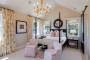 34 Brewster Road Nantucket Thumb 