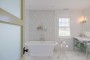 34 Brewster Road Nantucket Thumb 