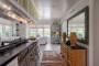 34 Brewster Road Nantucket Thumb 