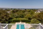34 Brewster Road Nantucket Thumb 