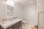 34 Brewster Road Nantucket Thumb 