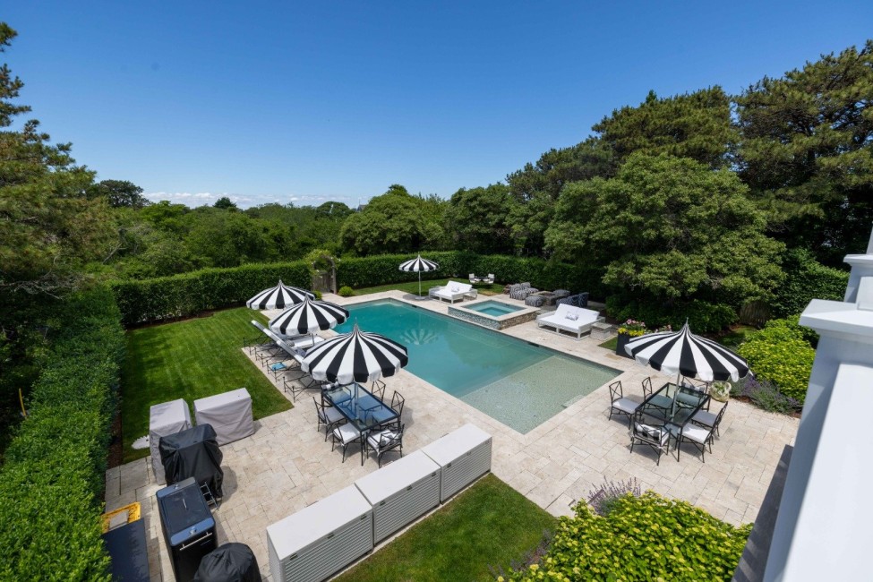  34 Brewster Road Image 55
                                    