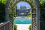 34 Brewster Road Nantucket Thumb 