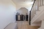 34 Brewster Road Nantucket Thumb 