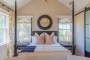 34 Brewster Road Nantucket Thumb 