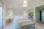34 Brewster Road Nantucket Thumb 