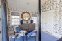 34 Brewster Road Nantucket Thumb 