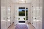 34 Brewster Road Nantucket Thumb 